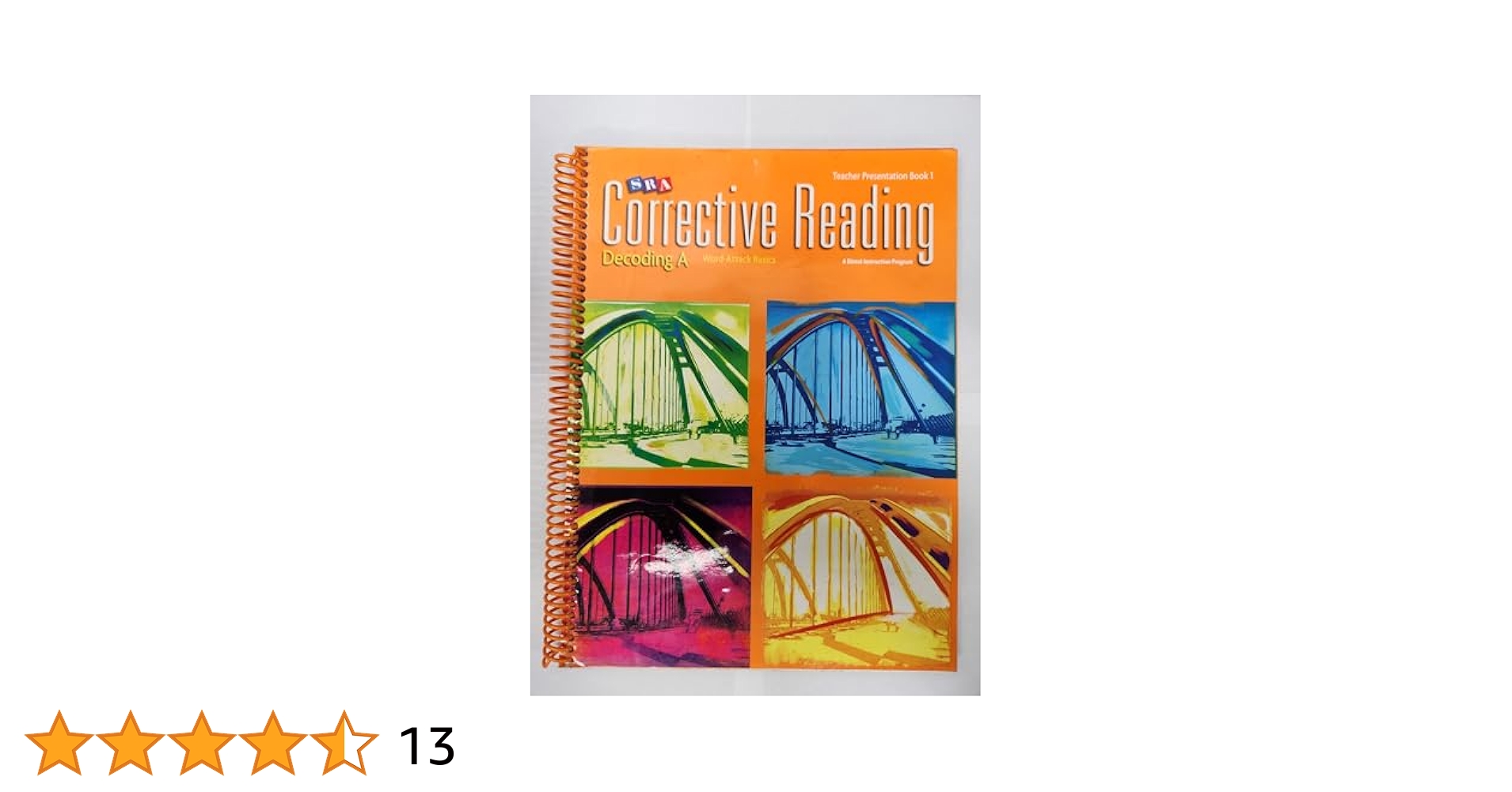 Foundations Reading Library  3〜7 CD付き Foundations Reading Library 3: Collection: Waring, Rob